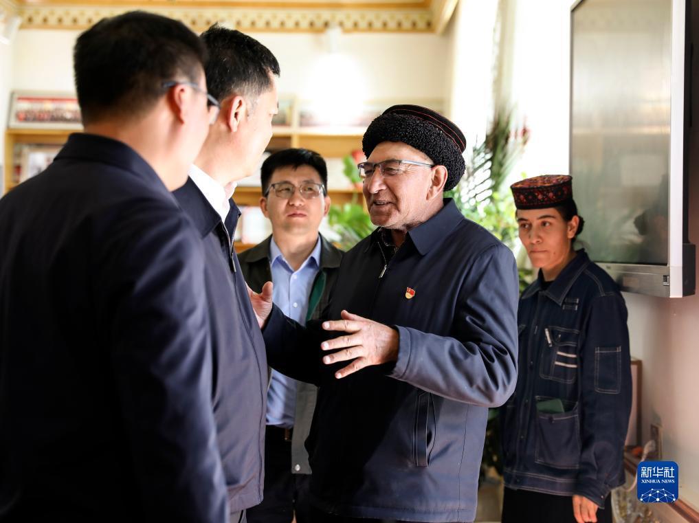 负盈利打法